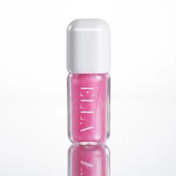 ELLA BLUSH IRRISE BARBIE SPF 30