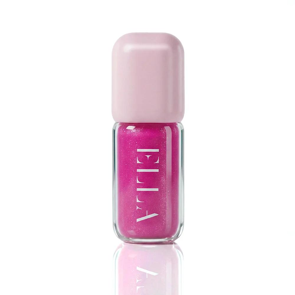 ELLA GLOSS TEINTE PAILLETE BOMB SPF 20