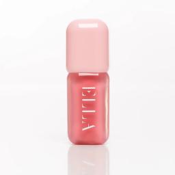 ELLA GLOSSE TEINTE PEACHY SPF 20