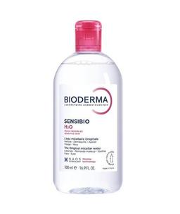 Bioderma SENSIBIO H2O