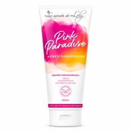 LES SECRETS DE LOLY DE LOLY LES DE LOLY PARADISE APRES SHAMPOOING ULTRA DEMELANT
