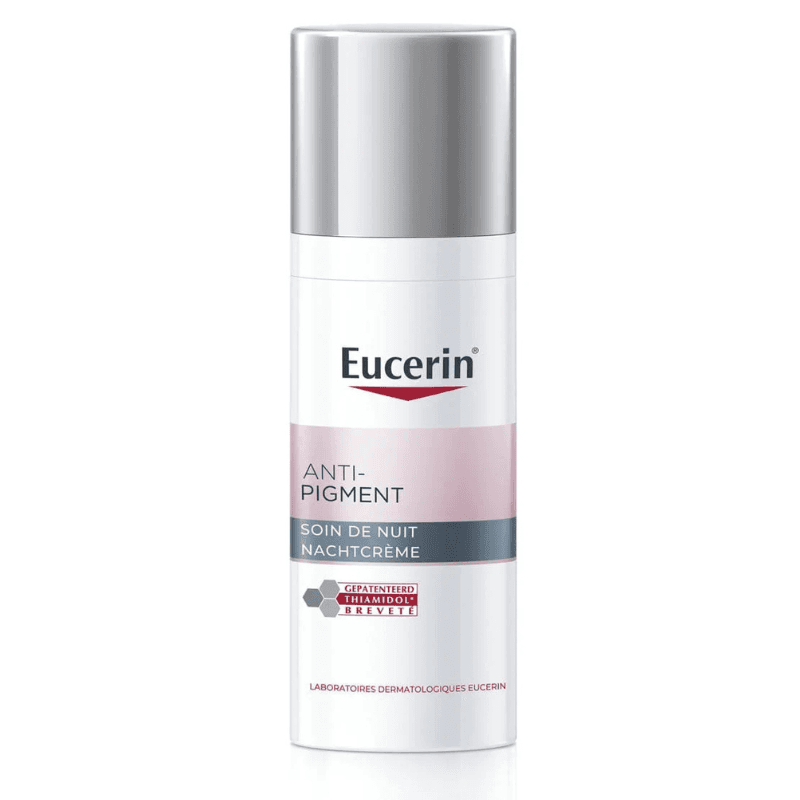 Eucerin ANTI PIGMENT SOIN DE NUIT