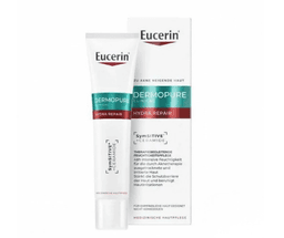 Eucerin DERMOPURE CLINICAL HYDRA REPAIR