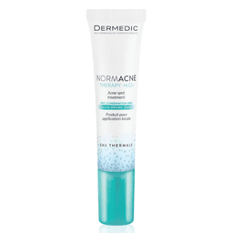 Dermedic NORMACNE TRAITEMENT LOCAL ANTI ACNE