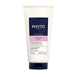 phyto BOUCLES APRES SHAMPOOING HYDRATATION BOUCLES CHEVEUX ONDULES