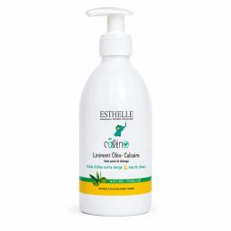 Calino ESTHELLE LINIMENT