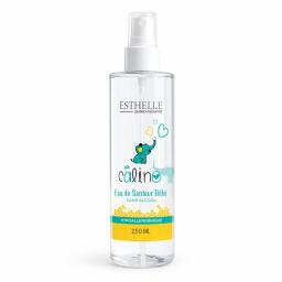 Calino ESTHELLE EAU DE SENTEUR