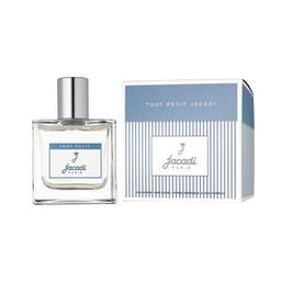 jacadi TOUT PETIT EAU DE SENTEUR