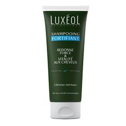 LUXEOL SHAMPOOING FORTIFIANT