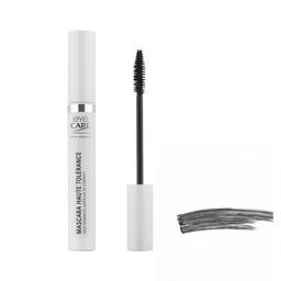 eye care care MASCARA HAUTE TOLÉRANCE 201