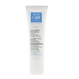 eye care care SOIN PALPEBRAL 10G