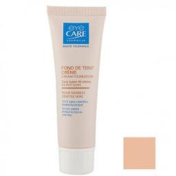 eye care care FOND DE TEINT MIEL 26G