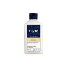 phyto NUTRITION SHAMPOOING NOURRISANT