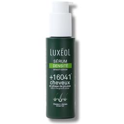 LUXEOL SERUM DENSITE