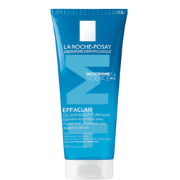 La Roche Posay EFFACLAR GEL MOUSSANT PURIFIANT