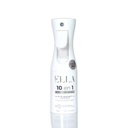ELLA ALOE RADIANCE HAIR MIST SPRAY