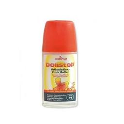 Dolistop ARTICULATIONS STICK ROLLER