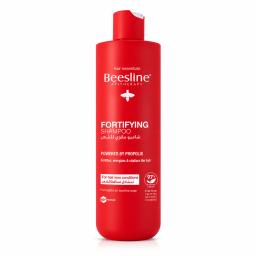 BEESLINE FORTIFYING SHAMPOO FOR HAIR LOSS