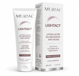 MURIAC LIGHTACT LOTION ECLAIRCISSAN