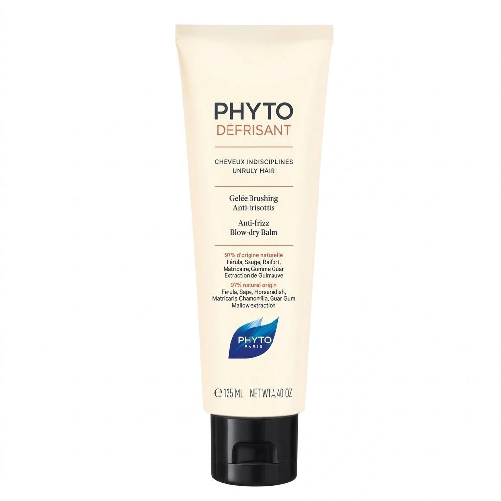 phyto PHYTODEFRISANT GELÉE