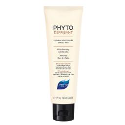 phyto PHYTODEFRISANT GELÉE