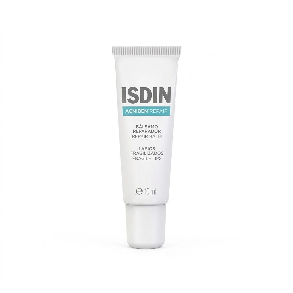 Isdin ACNIBEN LIP CARE
