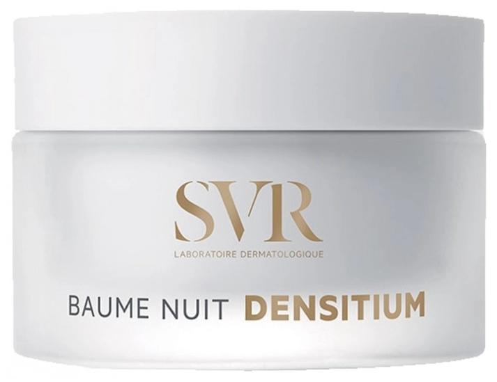 SVR DENSITIUM BAUME NUIT