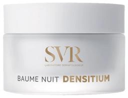 SVR SVR DENSITIUM BAUME NUIT