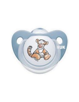 NUK SUCET DISNEY 2AG BOITE