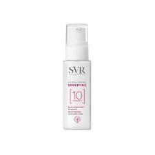 SVR SVR SENSIFINE HYDRA CREME