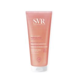 SVR TOPIALYSE GEL LAVANT