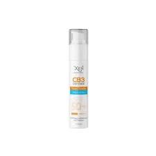 XEN LABORATOIRE LABORATOIRE CB3 ECRAN PEAU SECHE