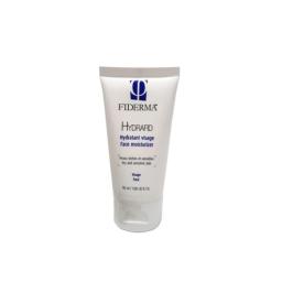 FIDERMA HYDRAFID HYDRATANTE