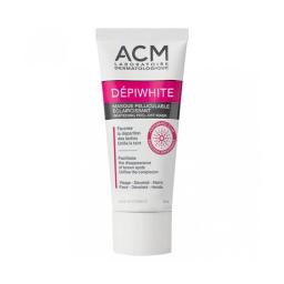 acm DEPIWHITE MASQUE