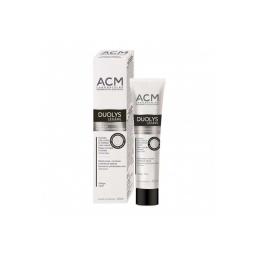 acm DUOLYS LEGERE