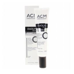 acm DUOLYS RICHE