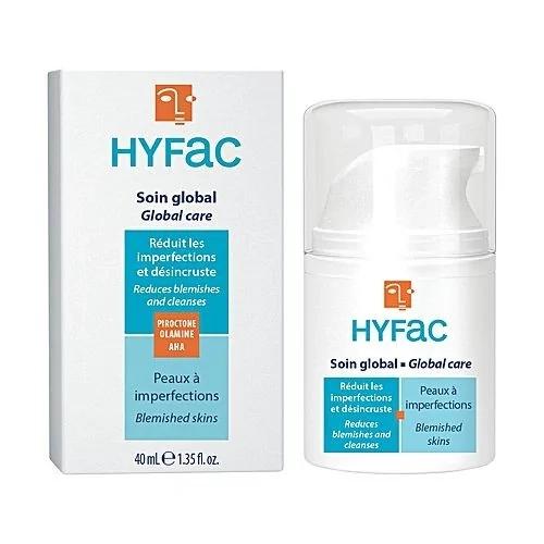 HYFAC SOIN