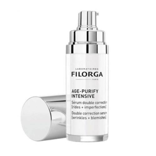 FILORGA LABORATOIRE LABORATOIRE AGE PURIFY INTENSIVE SERUM