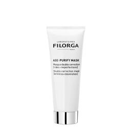 FILORGA LABORATOIRE LABORATOIRE AGE PURIFY MASQUE