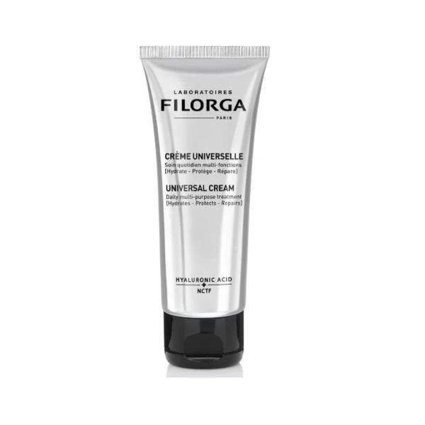 FILORGA LABORATOIRE LABORATOIRE CREME UNIVERSELLE