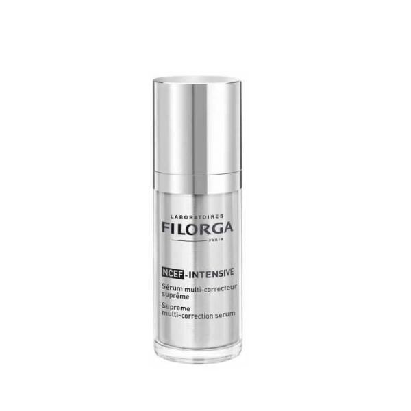 FILORGA LABORATOIRE LABORATOIRE NCTF SERUM INTENSIVE
