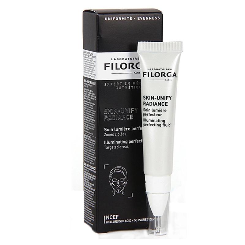 FILORGA LABORATOIRE LABORATOIRE SKIN UNIFY RADIANCE