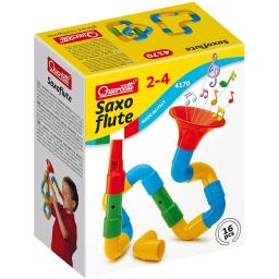SAXOFLUTE 4170