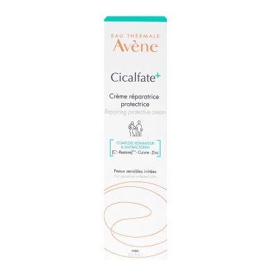Avene CICALFATE+ CREME REPARATRICE PROTECTRICE