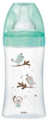 DODIE BIB OISEAU INITIATION 0-6 270