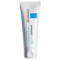 la roche posay LA ROCHE POSAY CICAPLAST BAUME B5