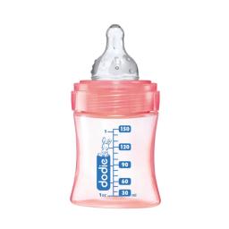 DODIE BIBERON 0-6M
