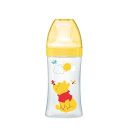 DODIE BIBERON WINNIE 0-6M