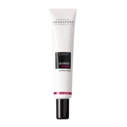 Novexpert REPULPANTE