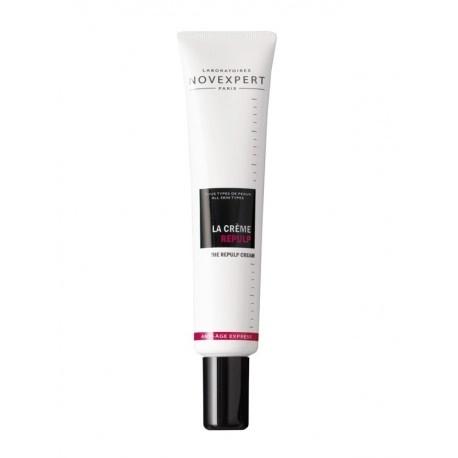 Novexpert REPULPANTE